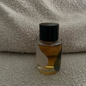 Frédéric Malle Carnal Flower Eau De Parfum limited edition